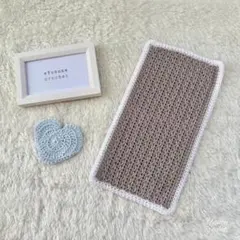 Item thumbnail for item 1dcb15d4-f821-4e74-9c0e-0212ceed7150