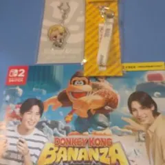 Item thumbnail for item 614fbce1-22bf-48b2-9122-5961295cf67d