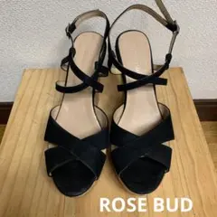 Item thumbnail for item 38e76a97-6c9a-4696-afe1-69322dad1618