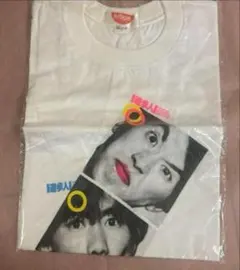 2026年最新】とんねるずTシャツの人気アイテム - メルカリ