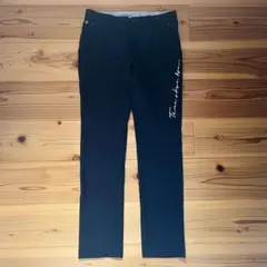 Item thumbnail for item 0e8302e6-1102-4dd0-ad1f-ffbdedf93b11