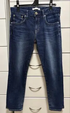 Item thumbnail for item 1a3fc981-288c-415a-aca1-612a628b46db