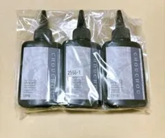 Item thumbnail for item 57ab00b2-067f-4b93-953b-087cb964e239