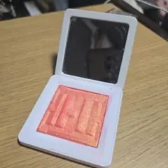 ハウスラボHAUSLABS BIO-RADIANTハイライターFIRE OPAL