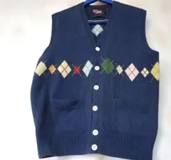 Item thumbnail for item d4761cd4-b0b7-4b0d-a096-36c83320c66d