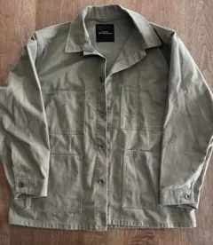 UNITED ARROWS GREEN LABEL RELAXING