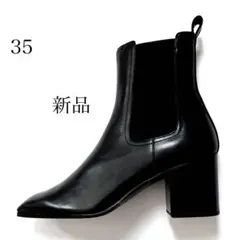 国内正規品 PELLICO ペリーコ チェルシーブーツ サイドゴアブーツ ブーツ