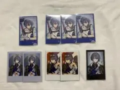 らーゆ様 リクエスト 2点 まとめ商品