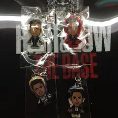 NESMITH クリーナー セット