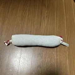 Item thumbnail for item 61098e00-a9d3-45f2-a0ad-a65845e2250c