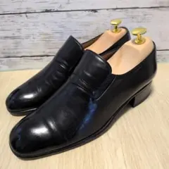 Item thumbnail for item 9125242e-fbf5-41d8-af59-c72cae773f63