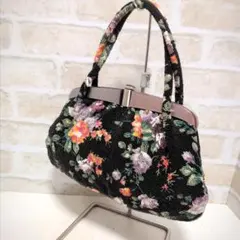 Item thumbnail for item 8b958a78-b22d-4f5d-a31a-e485a7bf9834