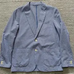 Item thumbnail for item 40fd5c56-2076-4677-8ab8-2520ae2c91ed