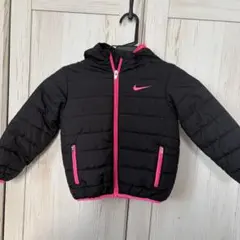 Item thumbnail for item 3d6be2a8-8cae-4a1a-b6d4-a5860926baba