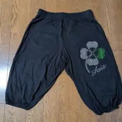 杉先43様 リクエスト 2点 まとめ商品