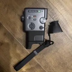 フジフイルム インスタントカメラ instax mini Evo Cinema