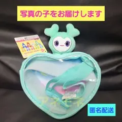 2026年最新】twice ポーチ ミナの人気アイテム - メルカリ