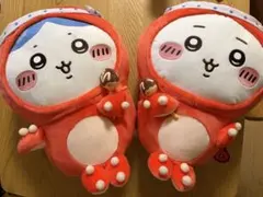 2026年最新】ちいかわ たこ a賞の人気アイテム - メルカリ