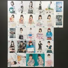 BEYOOOOONDS キーホルダー ニッポンノD・N・A! 61GuTR4AKJL._UF350,350_QL50_.jpg