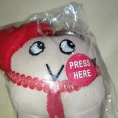 Item thumbnail for item 14484e7d-8f43-44f0-aadc-458d6676ada6