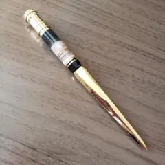 Item thumbnail for item 1a0e41f3-5f34-4a55-9f0a-48fc3988418f