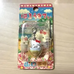 2025年最新】キティ 山口の人気アイテム - メルカリ