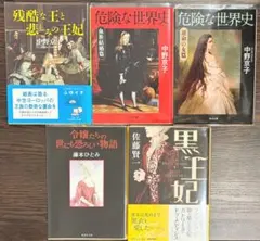 Item thumbnail for item 2df38636-e2cf-42e2-9352-8b9c854cf17b