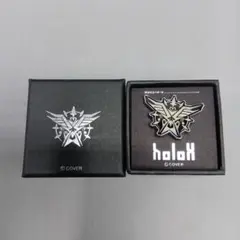 Item thumbnail for item fb141dc6-831a-455b-bc1d-da8677d1f19f