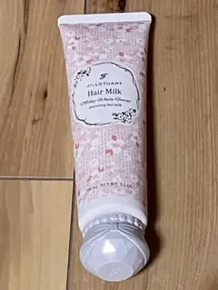 Item thumbnail for item 63438944-7094-45ec-94d3-712fd4105549