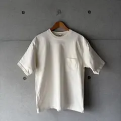 6/15まで】JIL SANDER + ショートスリーブスウェットシャツ S - メルカリ