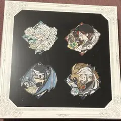 祭司　オフラインパック　新品未開封 Identity V] What?! Unboxing the adorable Priestess offline pack