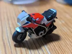 2026年最新】vf750fの人気アイテム - メルカリ