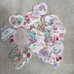 まるೀ様 リクエスト 3点 まとめ商品