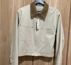 maru。様 リクエスト 2点 まとめ商品