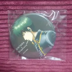 銀魂 グラフェン レア maxell Graphene 銀魂」がハイレゾ対応イヤホン「Graphene」とコラボ 購入者に