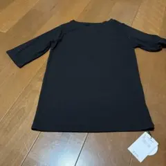 未使用級】ラウンジドレス サテンロンT ブラウス FREE - メルカリ
