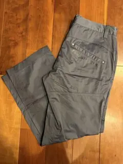 Item thumbnail for item 1436fa27-ff35-4e08-8c3a-bf5a45bf1627