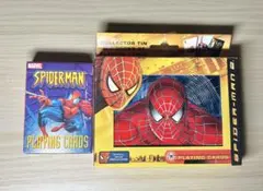 Item thumbnail for item 1a3d4aea-b367-4da2-8e64-89879ffce167