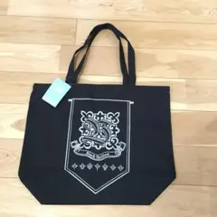 Item thumbnail for item 1a2f9851-b131-4bde-b228-cefe6df6e9d3