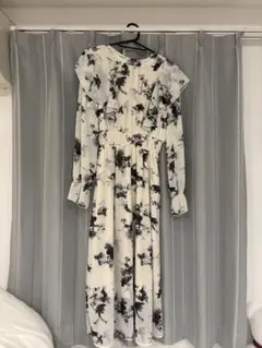 Item thumbnail for item 080c49f1-6d06-4db8-9629-46e24f5e2f64