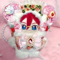 黒八様 リクエスト 2点 まとめ商品