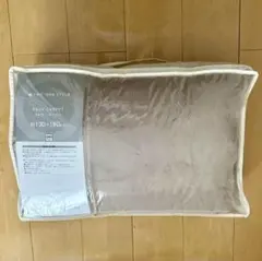 2026年最新】ナフコ ラグの人気アイテム - メルカリ