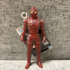 Item thumbnail for item a561ffae-2d28-451a-b803-bc14fa6d4fb5