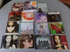 2026年最新】洋楽cd セット まとめての人気アイテム - メルカリ