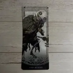 Nier replicant エミール ニーア グッズ オリジナルゲーム・おもちゃ