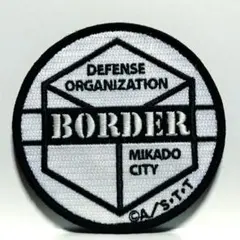 ガレージブランド　ワッペン フィールドスタイル2020 2026年最新】ガレージブランド ワッペンの人気アイテム - メルカリ