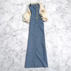 ギャル　平成　Y2K dia egg egoist GYDA moussy ゴア