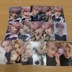 YUMA トレカ まとめ売り