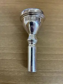 Griego Steve Lange 4.5 トロンボーン マウスピース 新品 - メルカリ