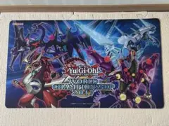 2026年最新】遊戯王アークファイブ プレイマットの人気アイテム - メルカリ